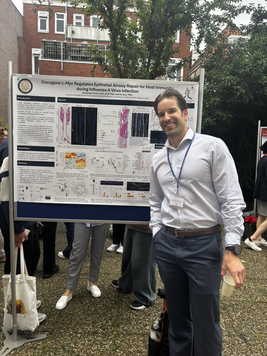 Thibeaultlab tweet media