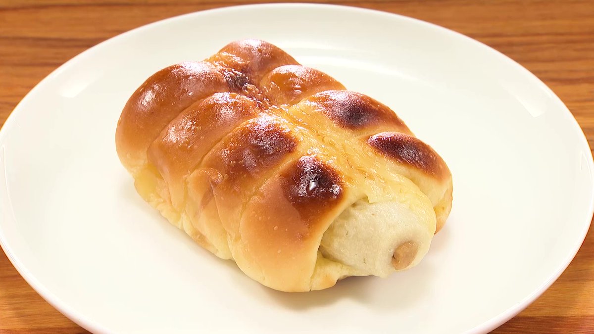 📢次回 #ケンミンショー 夏の2時間SP🌻 ケンミンちくわエキスポ2025