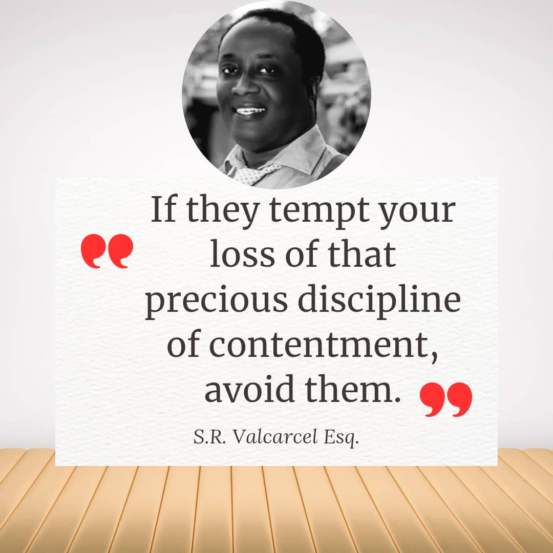 SAMUEL VALCARCEL (@samuelvalcarce2) on Twitter photo 