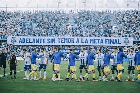 𝟮𝟱/𝟮𝟲 No sabemos 𝕢𝕦𝕖 𝕟𝕠𝕤 𝕕𝕖𝕡𝕒𝕣𝕒𝕣𝕒 𝕖𝕝 𝕕𝕖𝕤𝕥𝕚𝕟𝕠 pero QUE NADIE DUDE de que será un año 𝗯𝗼𝗻𝗶𝘁𝗼 para todo el tinerfeñismo.

🏴󠁧󠁢󠁳󠁣󠁴󠁿💙