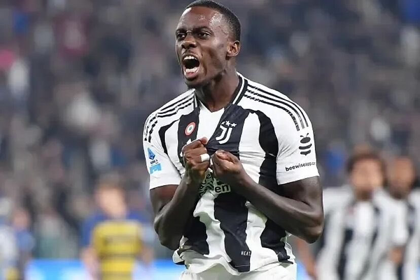 Everton, Bournemouth and Leeds are understood to be interested in signing Timothy Weah after he rejected a move to Nottingham Forest. [<a href="/ed_aarons/">Ed Aarons</a>]