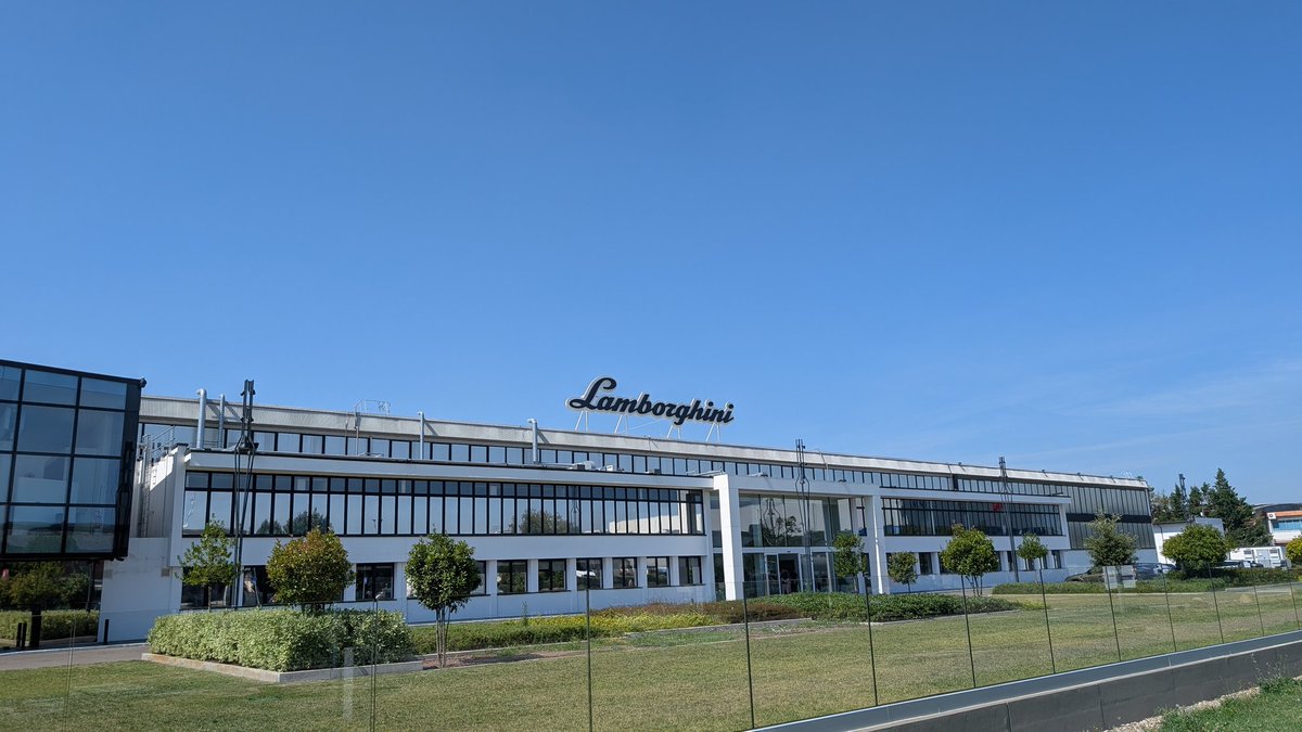 DHSBMrAndersonGeog tweet media