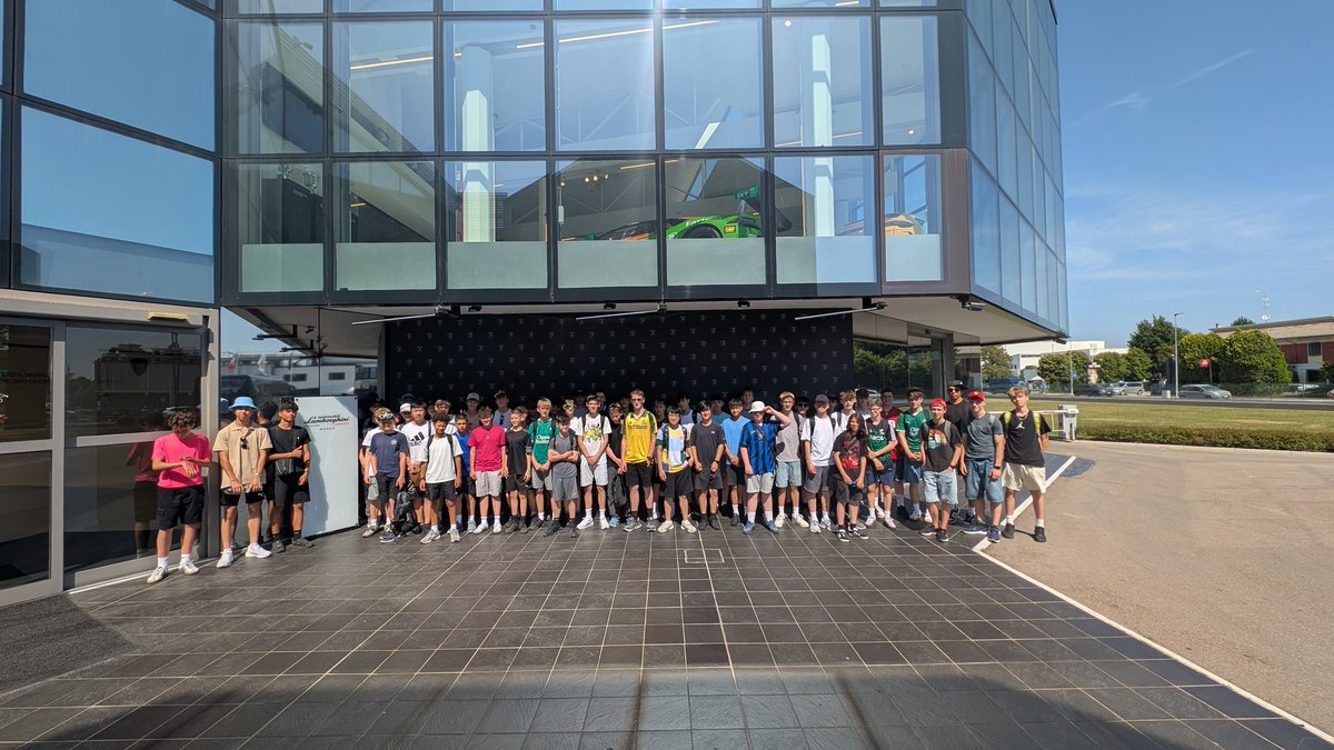 DHSBMrAndersonGeog tweet media