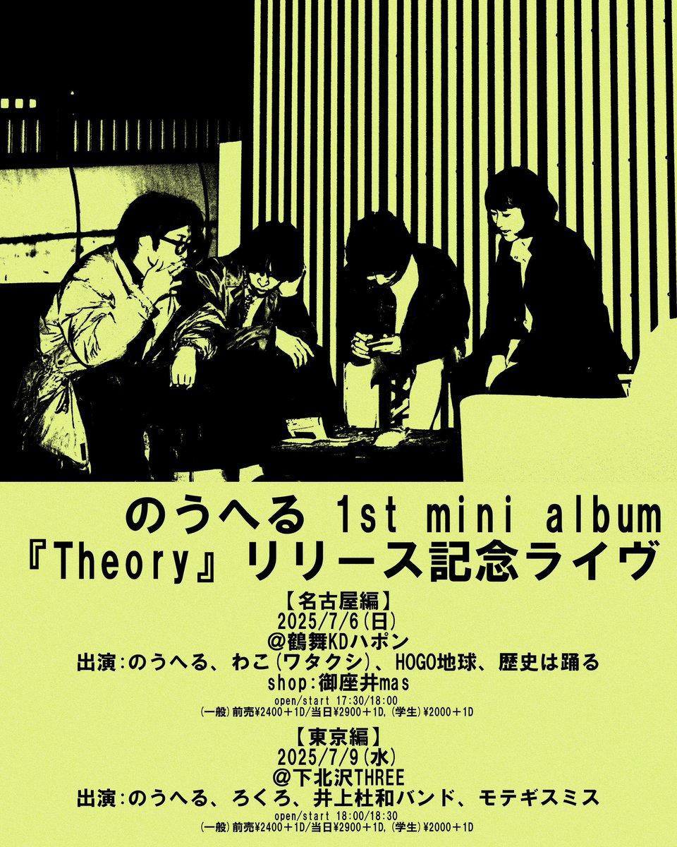 ◾️究極モータウン完全版8LPセット112曲◾️V.A. / THE HISTORY ◾️究極モータウン完全版8LPセット112曲◾️V.A. / THE HISTORY
