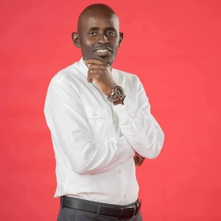 Kĩambĩrĩria 26:4 Nĩngatũma njiarwa  ciaku cingĩhe ta njata cia matu-inĩ na nĩngamahe mabũrũri maya mothe... 

Ni ithaa ria Kurikiria na Ndungata ya Ngai Muturi wa Muiru -Blessed And Favored 

#Kurikiria #InooroFm #MuciiwaUtuginaUtana