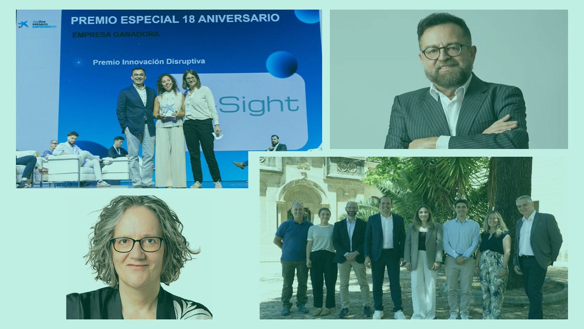 Catalonia.Health tweet media