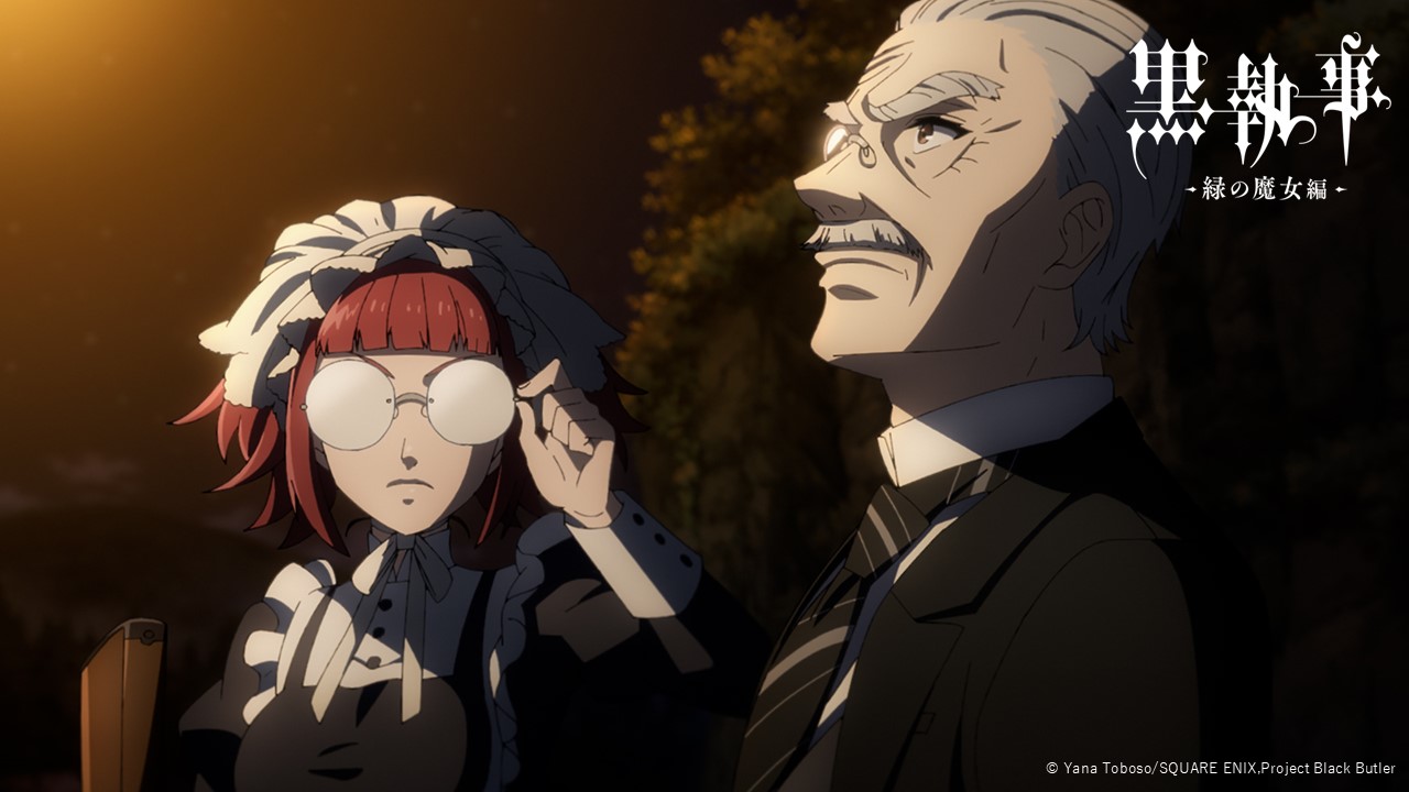 黒魔術 最強‼️対話術&マイナスをプラスに取り戻す‼️ 囚われの黒幕、オブ・ニクシリス [MAT] 【BIGWEB | MTG】日本