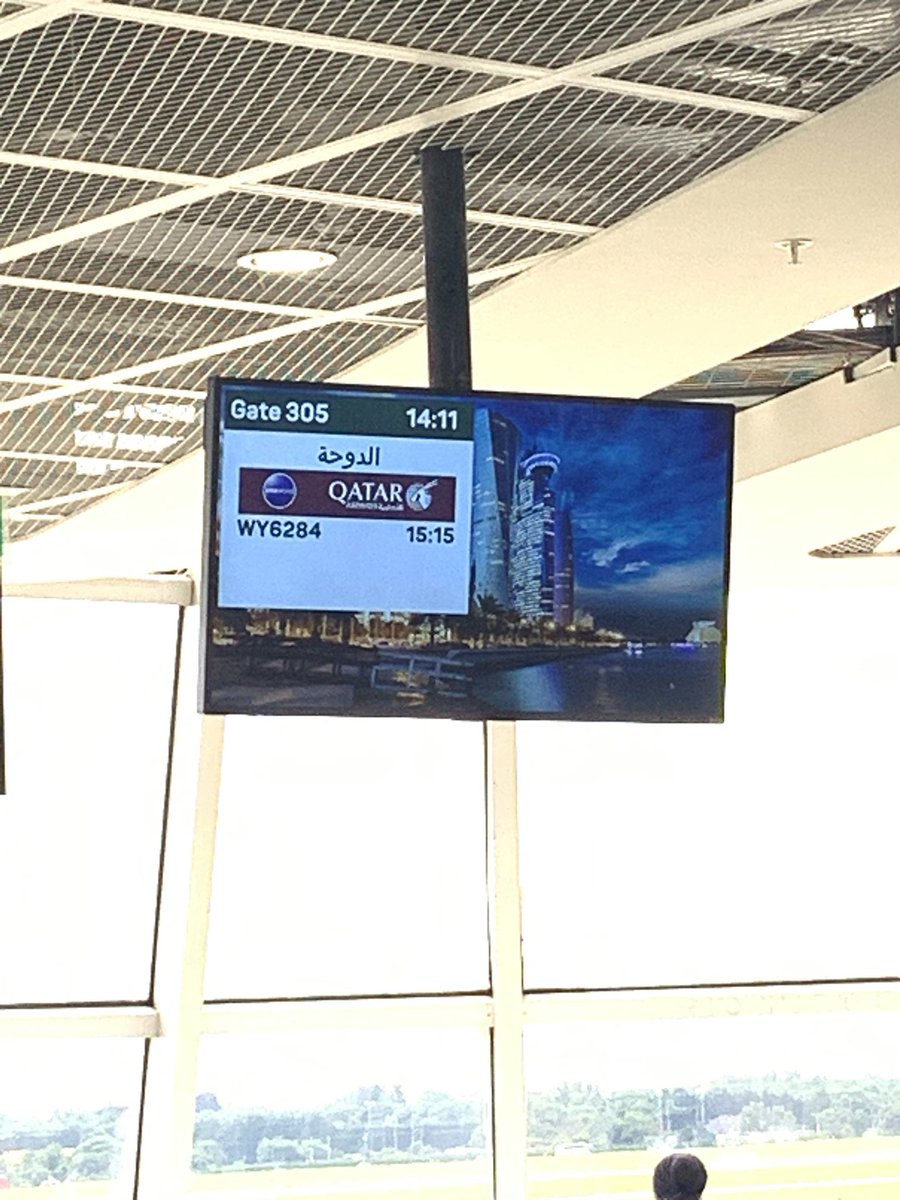 Danny OLeary tweet media