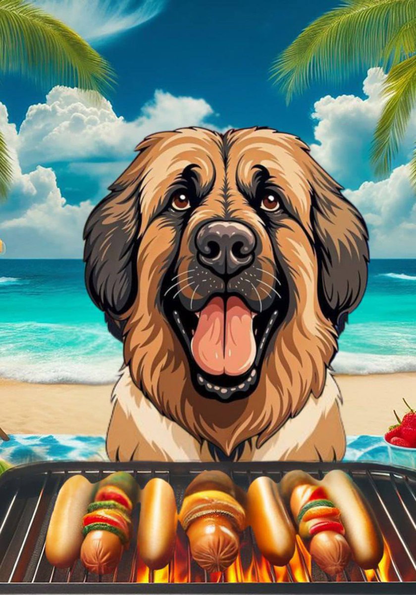 yoshkacoin_eth's tweet photo. $YOSHKA IS COOKING! DONT LOSE HOPE!

#ETH #YOSHKA #TOPDOG https://t.co/L19vMs2h4T