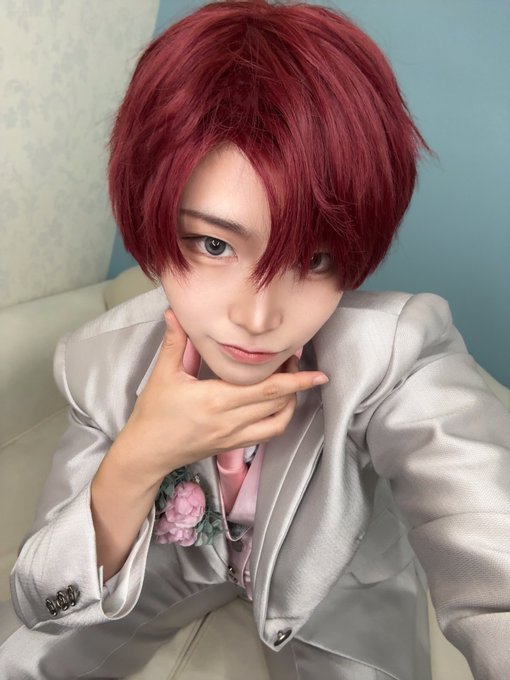 Adel Stern エーデルシュテルンのツイート