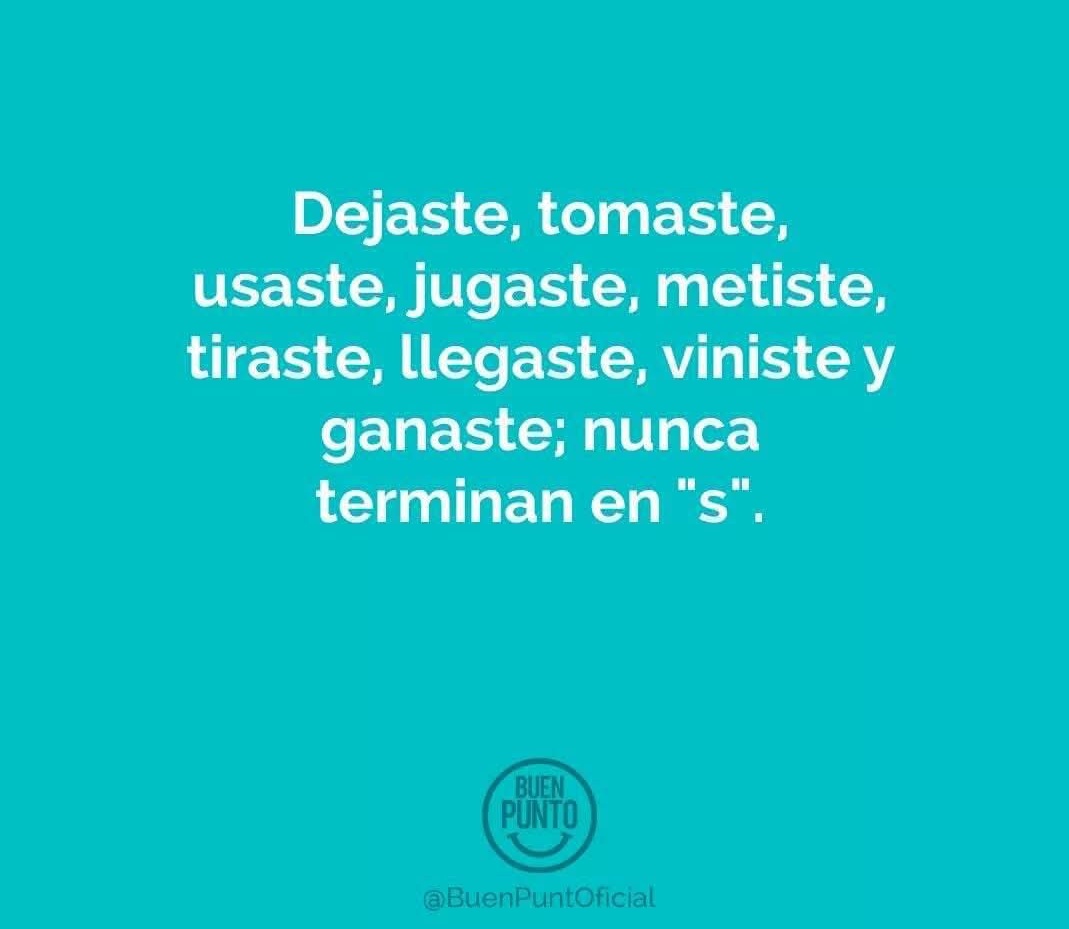 Andrea DALEEE BOOO💙💛💙 Siempre en mí, pa ❤ (@tomatisyoa22) on Twitter photo 