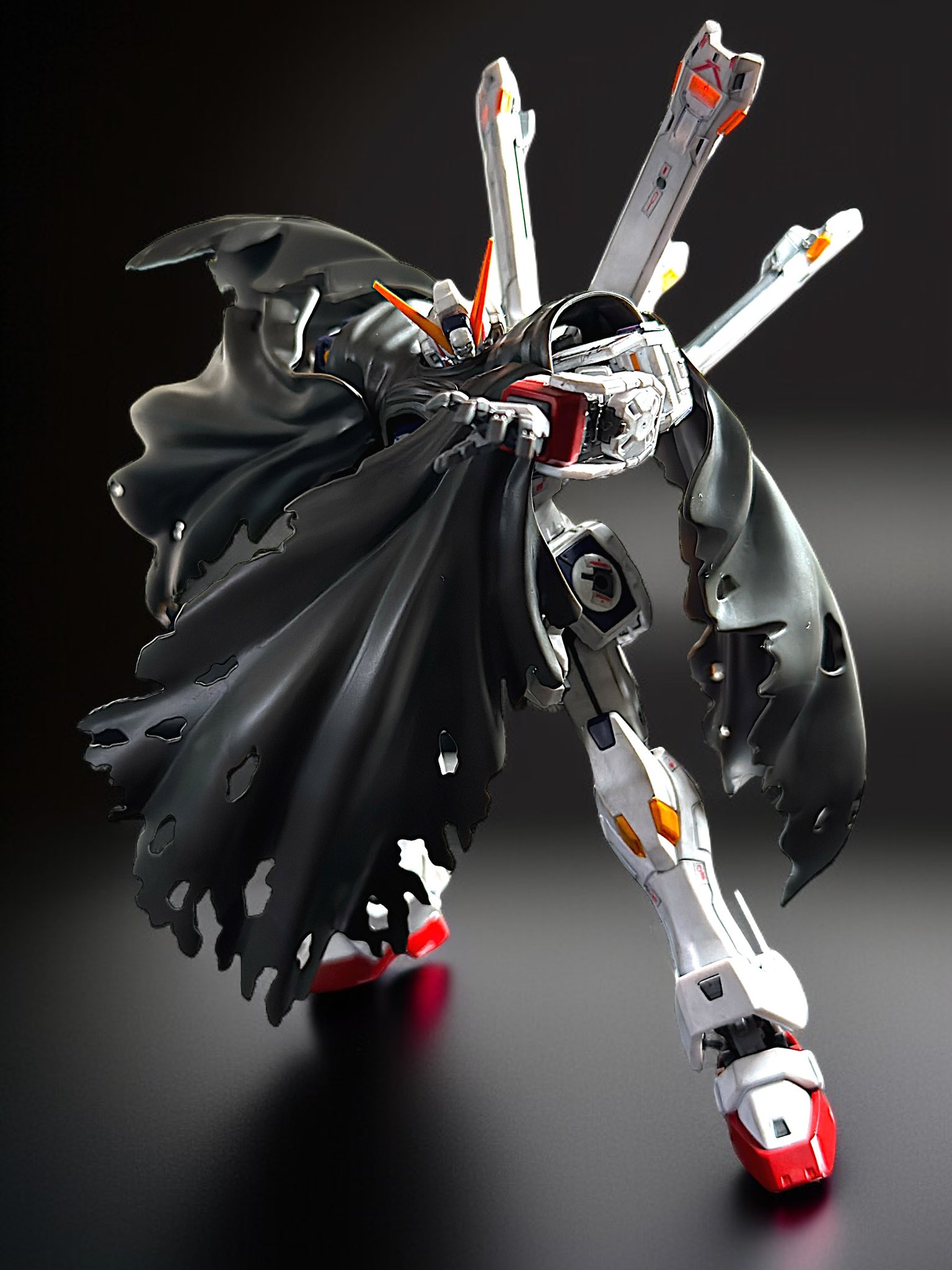 機動戦士クロスボーンガンダム 機動戦士ガンダム 機動戦士クロスボーン・ガンダム - Search / X