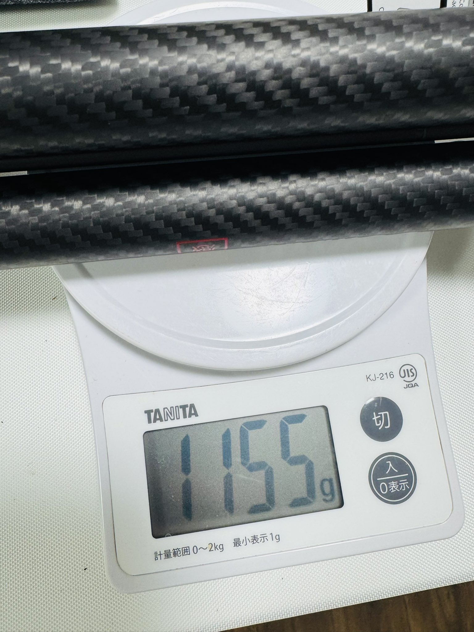 yacchi (@yacchi69420619) / X