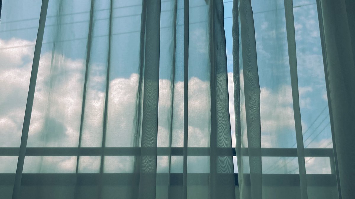 _fhch's tweet image. 海底、月明かり