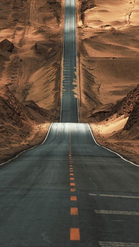 "يا من تقُولُ أنا أُحِبُّ مُحمدًا
مَا الحُبُّ إِن لَم تَتبَعِ المَحبُوبَا

فَأدِم صلاتكَ بُكرةً وعشِيةً
طُوبى لِمن نَال الشفاعةَ طُوبى"

( اللَّهُمَّ صَلِّ وَسَلِمْ عَلَىْ نَبِينَا مُحَمَّد )