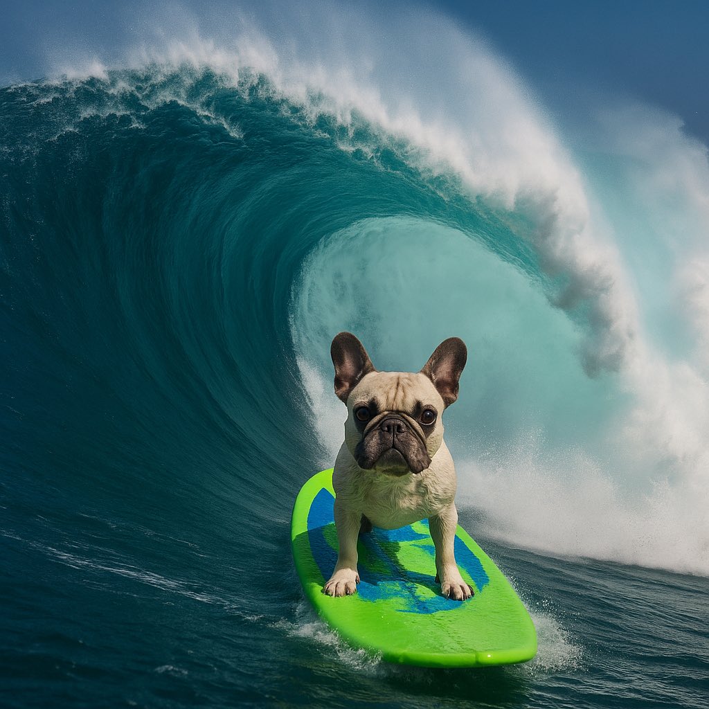 PELZY (GP) tweet media