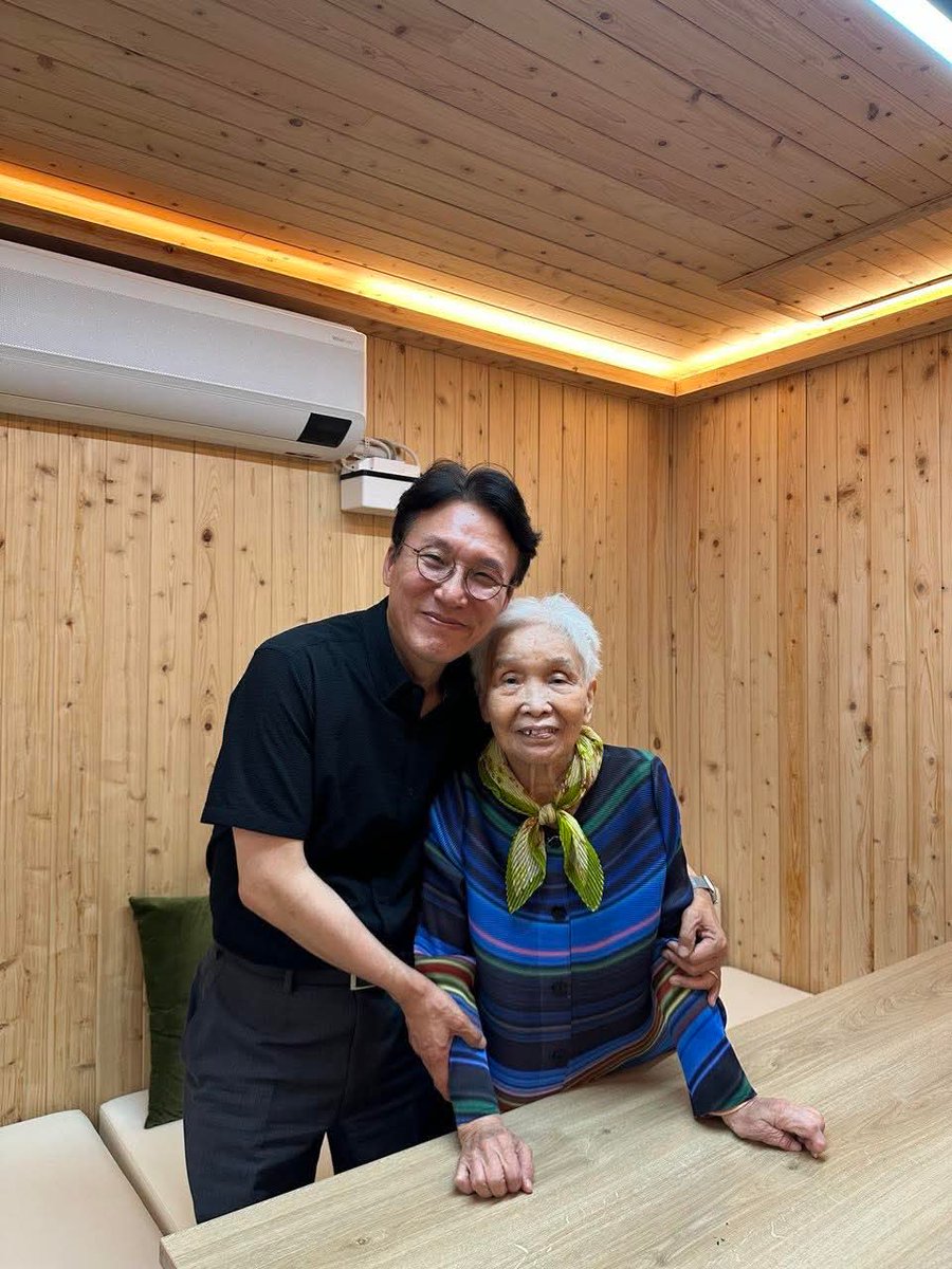 간만에 오늘 좋았습니다.