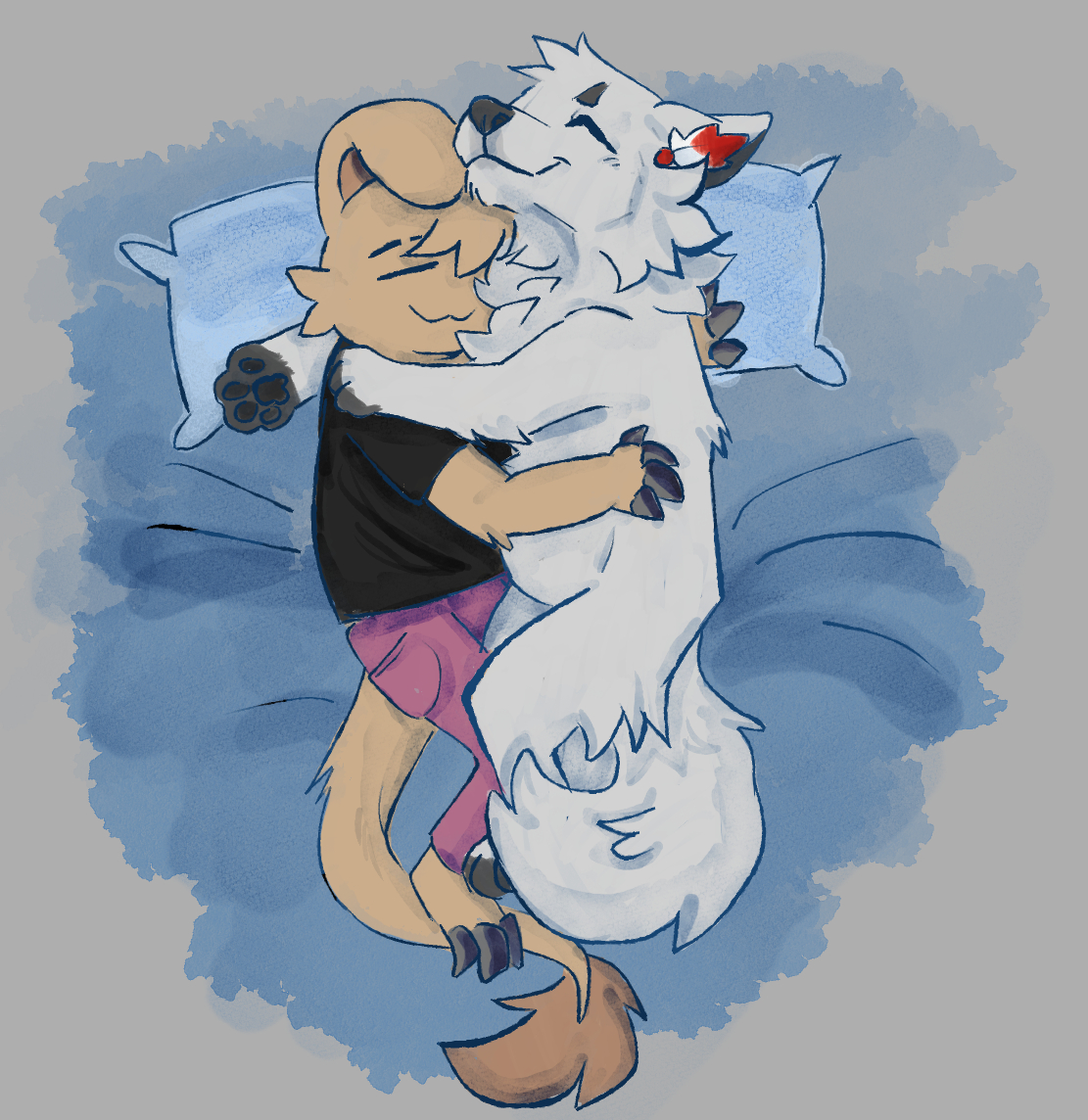 gracias por 10 meses dándome felicidad uwu
<a href="/WalaboEdgy/">Walabo</a>