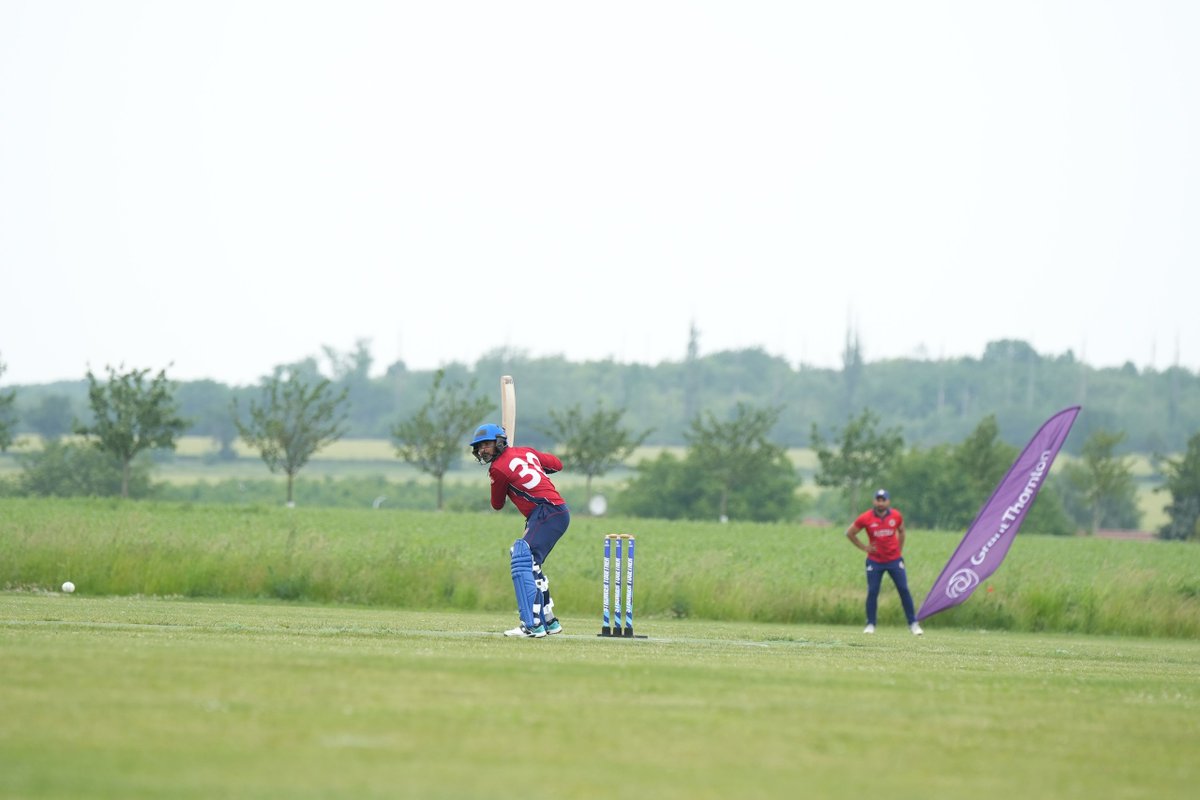 CzechCricket's tweet photo. Excited to welcome @GrantThorntonCz  as a sponsor &amp; partner of Czech Cricket! We thank them in supporting cricket’s growth in Czechia. Thank you for your trust! https://t.co/x5sw9Hh5Wd