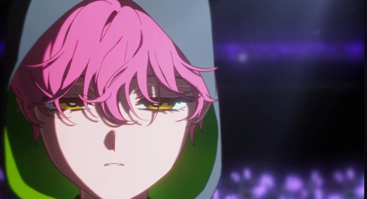 Rainyokall's tweet image. I feel pretty traumatized pretty wrecked. I feel very sad very angry with myself and I just I just don’t like myself right now. I don’t like anything around me right now. I think I need to be left alone for a few hours or a year or two that really fucked me up #alienstage