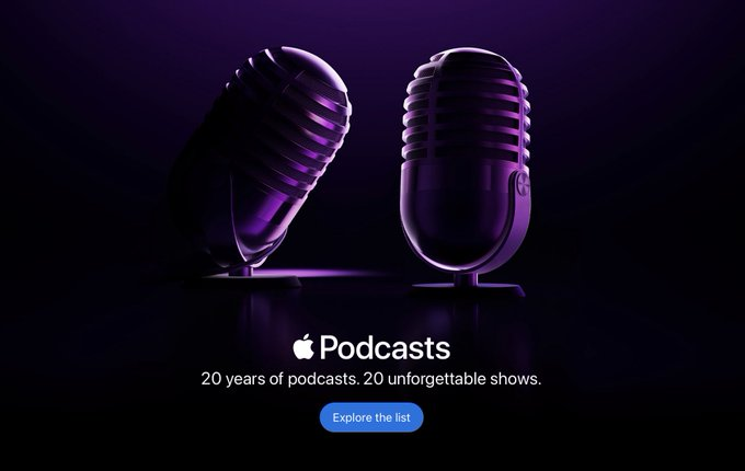 AppleLeaker tweet media