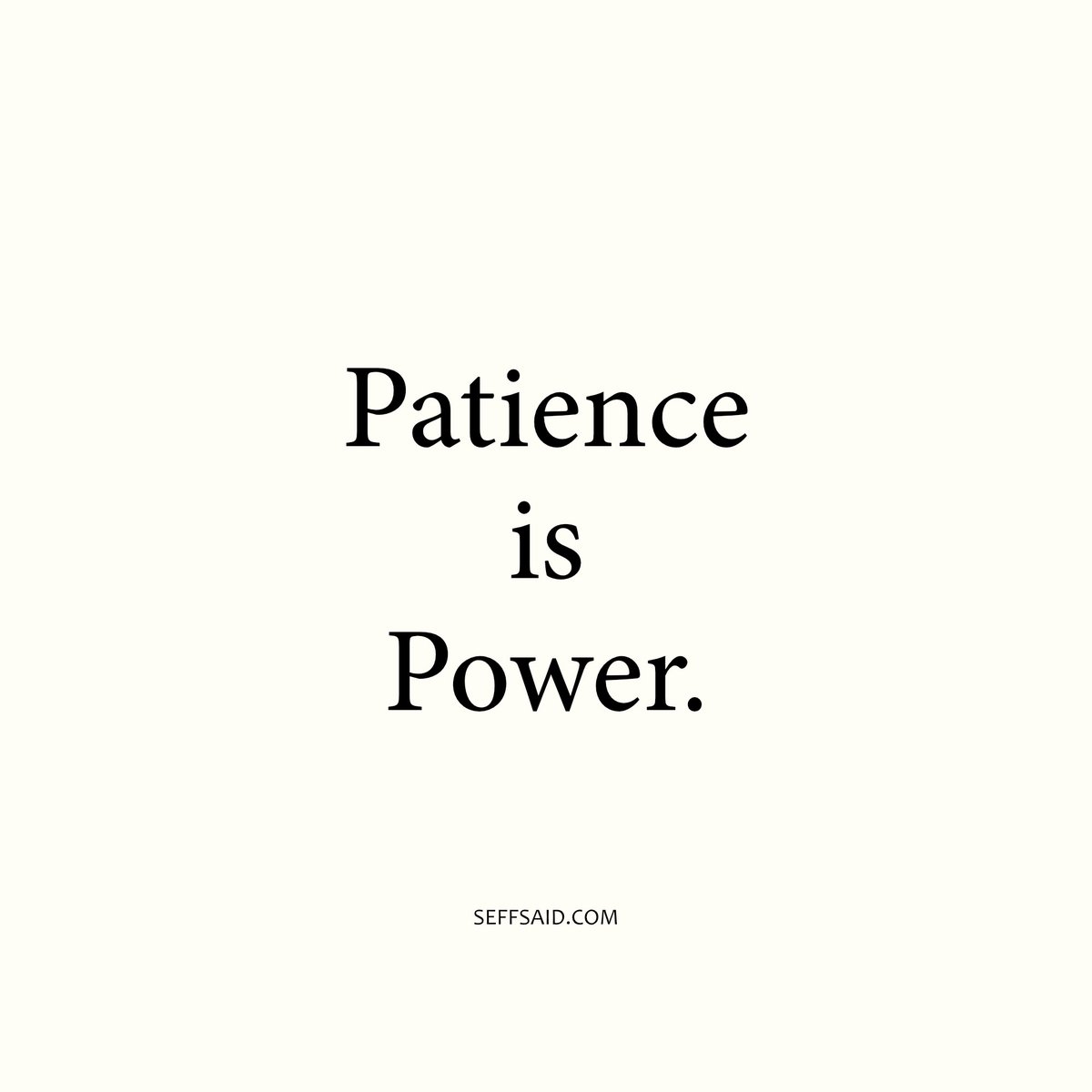 Inspirational Quotes (@seffsaid) on Twitter photo 