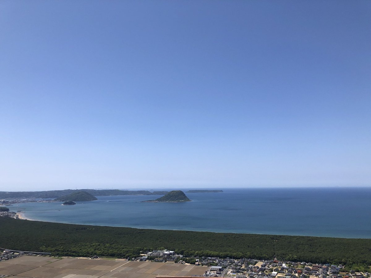 sagantinos_17's tweet image. 久しぶりに聴きたい思って調べたら、
2001年の今日が発売日…
4年前じゃなくて24年前！！！名曲
#矢井田瞳 
#LookBackAgain  
m.youtube.com/watch?v=vsCR_n…