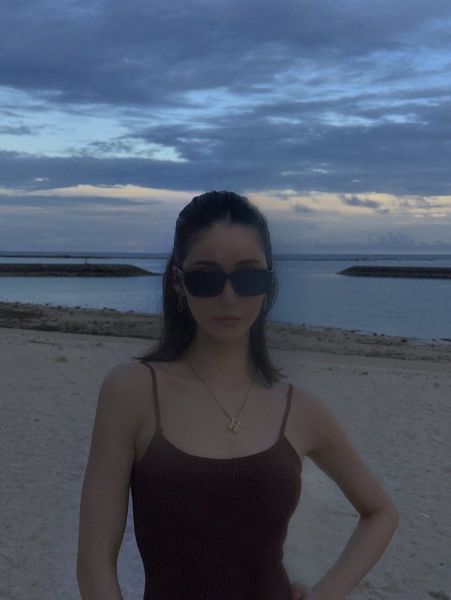 ๐๐่ๆ่ฎ๐๐ (@hazuki_ren_) on Twitter photo ๆฌๆฅ19:15ใโฃ๏ธ#ใฏใดใตใ ็ฌฌ63ๅ็ฎใฎๅๆพ้ใงใโค๏ธ๐ป
ๆใใงใใใใฟใชใใไฝ่ชฟใซใๆฐใใคใใฆโบ๏ธ๐ซ ๐ฉต๐
ๆพ้ใฏๅ
ซ็ๅญFMใพใใฏใชในใฉใธใซใฆใ่ใใใใ ใใพใโค๏ธlistenradio.jp/sp/
ใๆๆณใฏใใกใโ
๐ mailto:mail@775fm.com
ไปถๅใซ็ช็ตๅใHappy Friday Radioใใ่จๅ
ฅใใฆ้ใฃใฆใญ๐ซง ๆฌๆฅ19:15ใโฃ๏ธ#ใฏใดใตใ ็ฌฌ63ๅ็ฎใฎๅๆพ้ใงใโค๏ธ๐ป
ๆใใงใใใใฟใชใใไฝ่ชฟใซใๆฐใใคใใฆโบ๏ธ๐ซ ๐ฉต๐
ๆพ้ใฏๅ
ซ็ๅญFMใพใใฏใชในใฉใธใซใฆใ่ใใใใ ใใพใโค๏ธlistenradio.jp/sp/
ใๆๆณใฏใใกใโ
๐ mailto:mail@775fm.com
ไปถๅใซ็ช็ตๅใHappy Friday Radioใใ่จๅ
ฅใใฆ้ใฃใฆใญ๐ซง