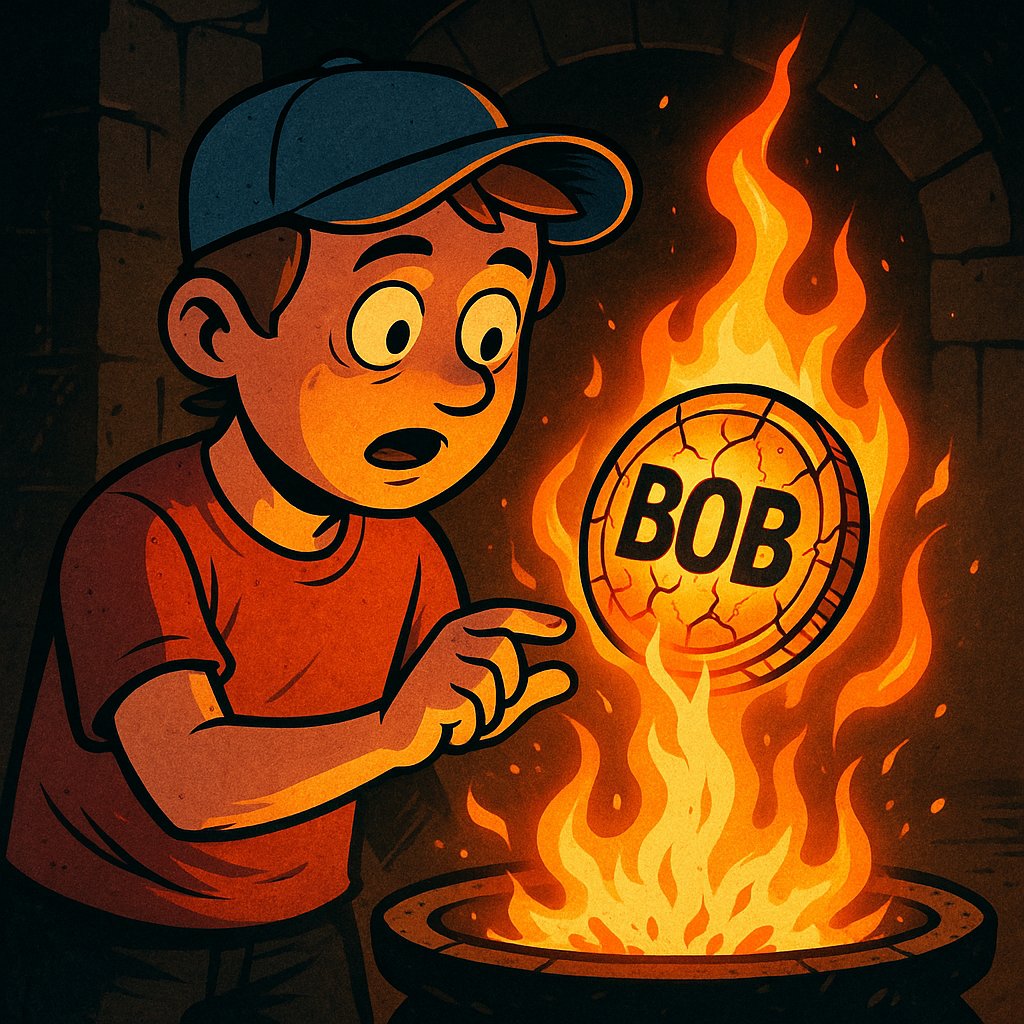 Demoreaz.btc tweet media