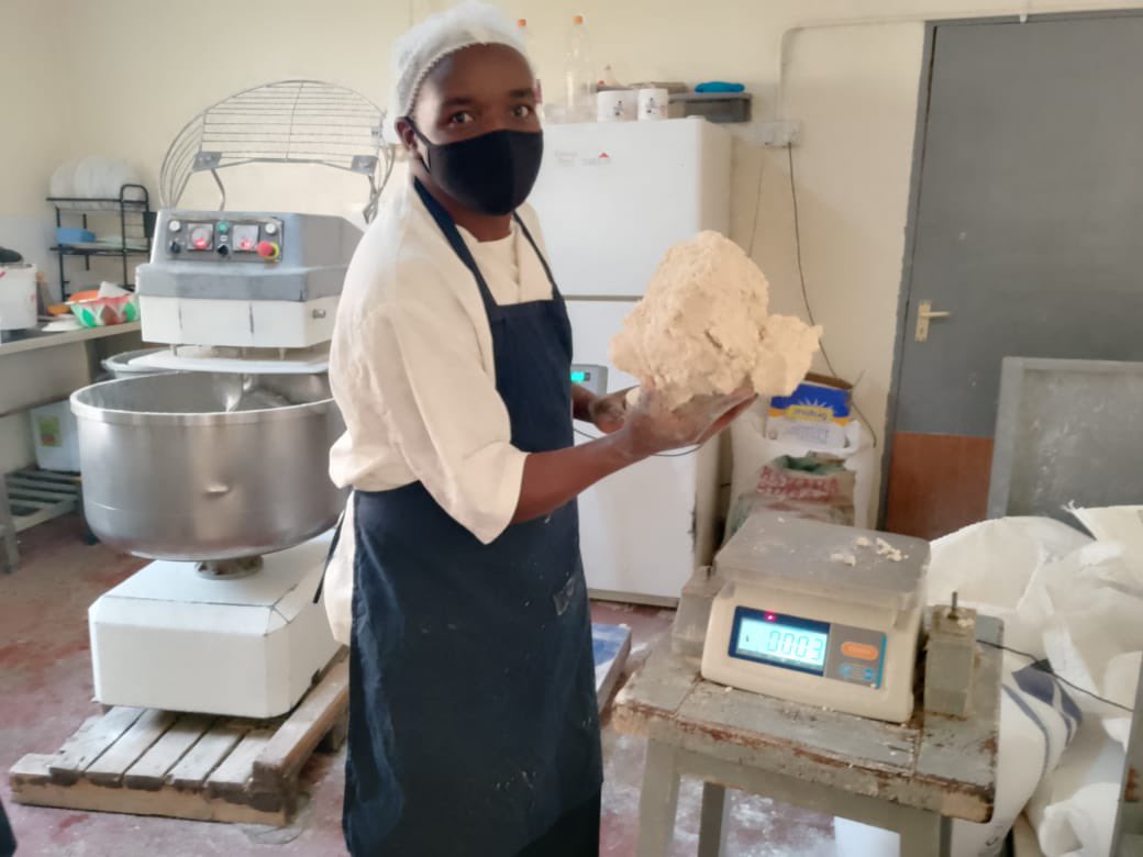 KenyaChildren'sHomes tweet media