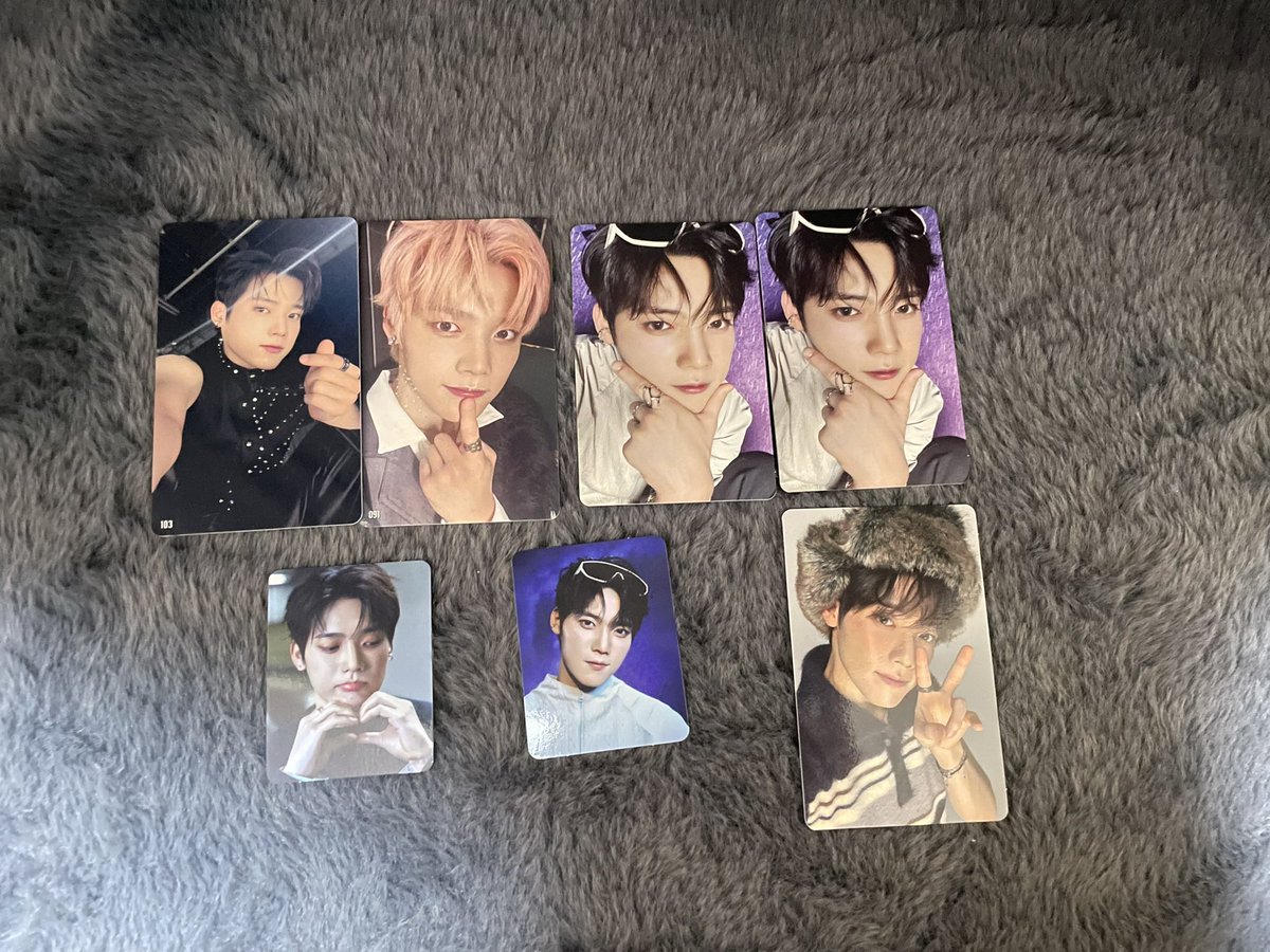 さとう tweet media