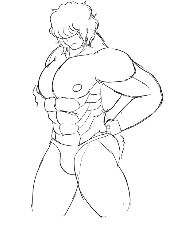 Found this in my screenshots, don't know why I didn't post this here