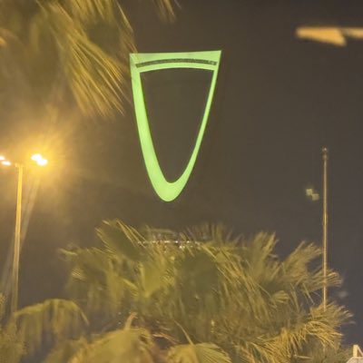 ARC tweet media