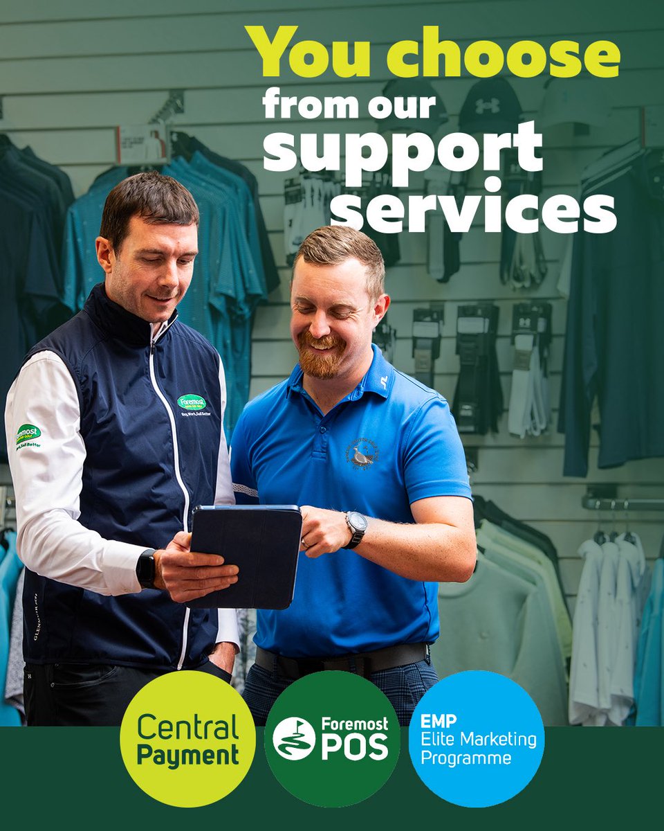 Steve Bird tweet media