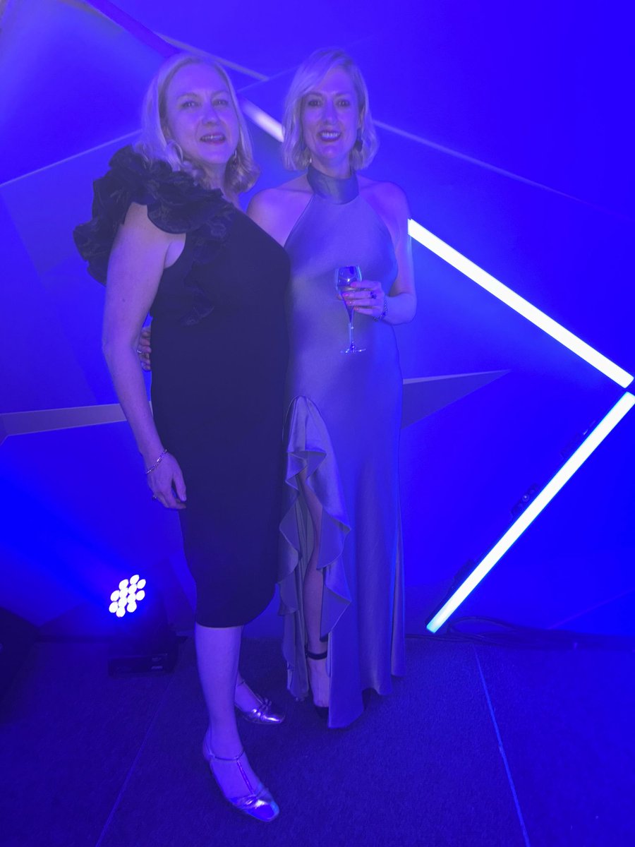 Rein4ce PR & Comms tweet media