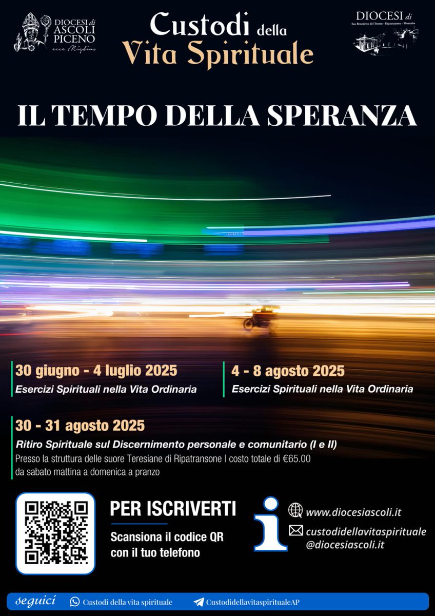 frfrancesco's tweet photo. lunedì comincia una nuova entusiasmante avventura 😎 https://t.co/i7H4lW0lpL https://t.co/FUGKPIW0ru