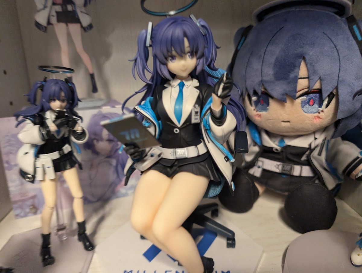 ナポリタン (@onono445) / Posts / X