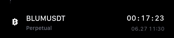 Iamkiyotakai's tweet image. Mexc nice one sha
#OutlightAI