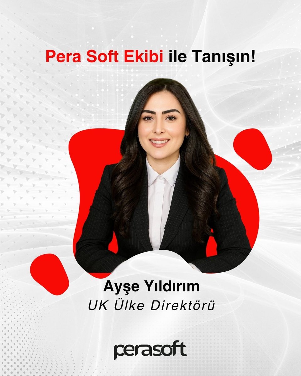Pera Soft ekibiyle tanışın!

Pera Soft olarak, başarımızın anahtarının insan kaynağı olduğuna inanıyoruz. Verimlilik, yenilikçilik ve sürdürülebilir büyümeyi sağlamak için ekibimizin her bireyine önem veriyoruz.

Pera'yı Pera yapan tüm ekip arkadaşlarımıza teşekkür ederiz.