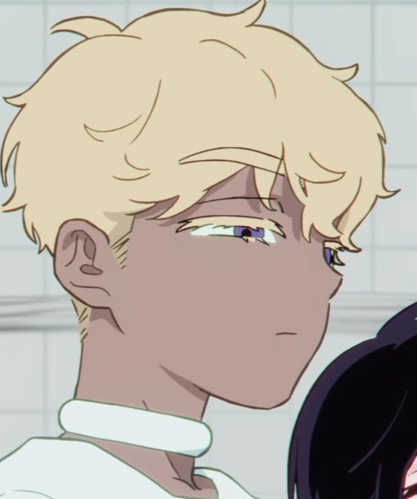daphginjoka's tweet photo. SOMEBODY CALLED THAT BOY VANTACROW BRINGER I CANT 😭😭😭 https://t.co/sGAKXc0i7S