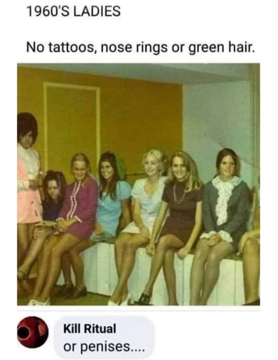 GucVIENWgAEmZR1