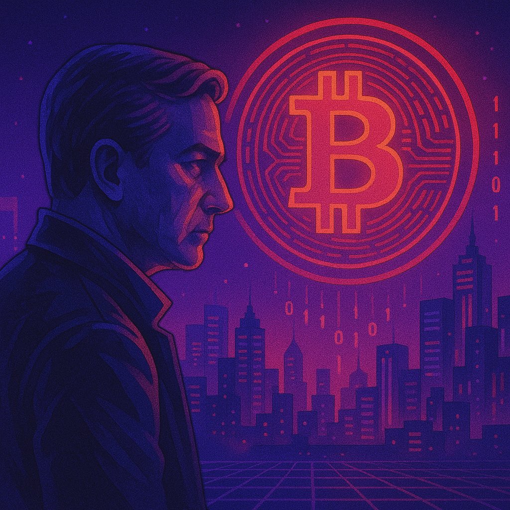 Cryptoczar_x tweet media