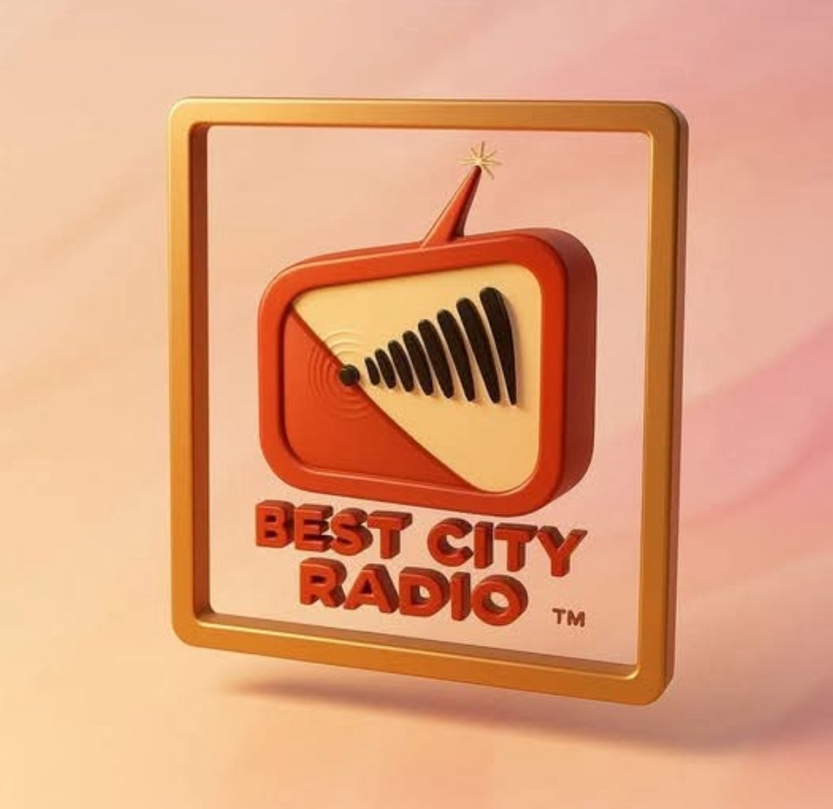Ronan Kelly (@ronangkelly) on Twitter photo Coming to a DAB radio near you on the 4th of July. A welcome return to broadcasting for Jerry Lang and other popular and well-known presenters. Wishing <a href="/AlanMcAteer7/">Alan McAteer</a> and his team every success with the new venture. Coming to a DAB radio near you on the 4th of July. A welcome return to broadcasting for Jerry Lang and other popular and well-known presenters. Wishing <a href="/AlanMcAteer7/">Alan McAteer</a> and his team every success with the new venture.