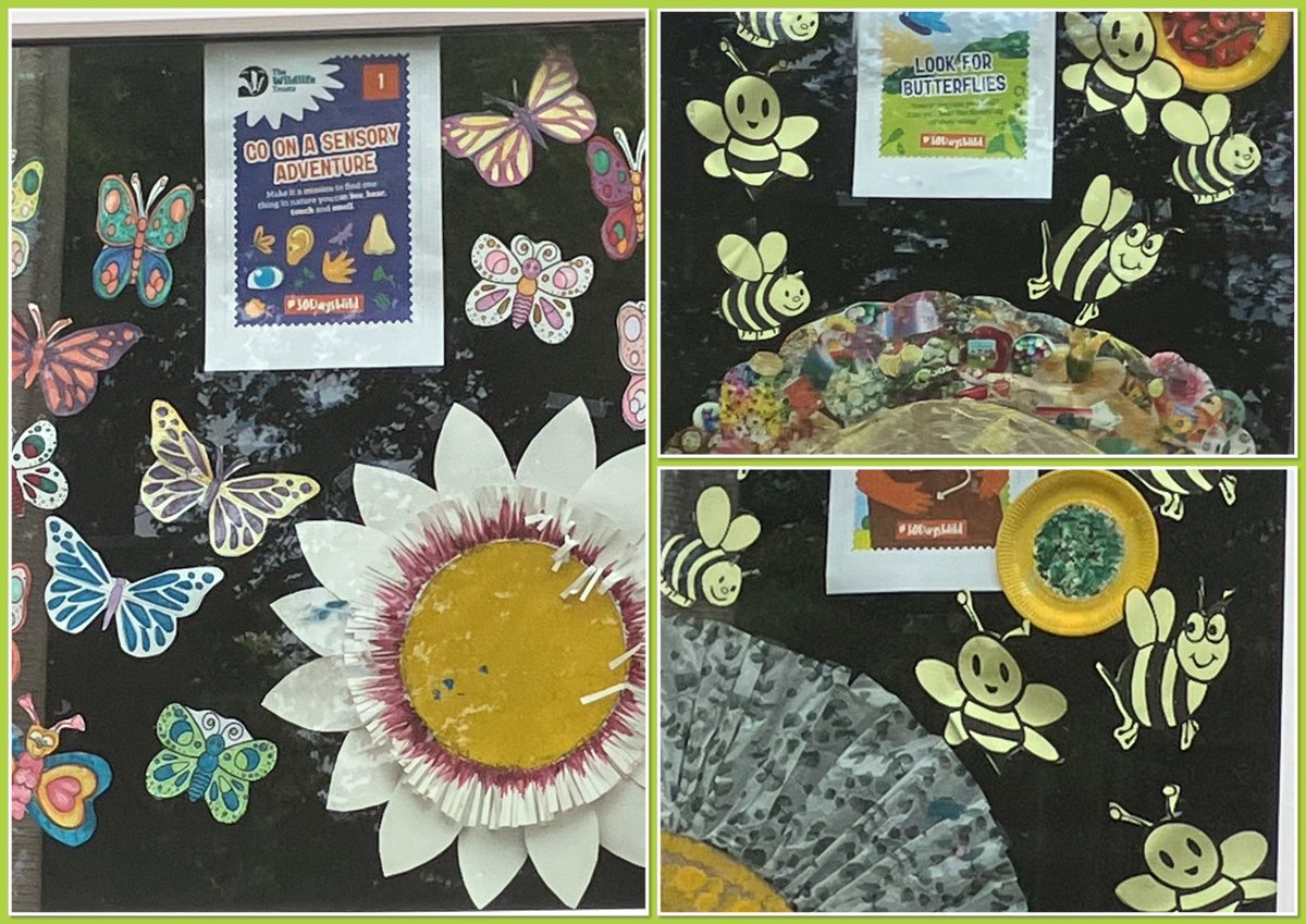 St Mary’s Parish Church Y-Zone (@yzone46361882) on Twitter photo A summer display to brighten up the windows ☀️🐝 …. Take a look as you walk past 🚶😁🙌🏻 <a href="/stmarysmwell/">St Mary’s Motherwell</a> <a href="/FVandC/">FVandC</a> <a href="/ecocongregation/">Eco-Congregation Scotland</a> <a href="/churchscotland/">Church of Scotland</a> A summer display to brighten up the windows ☀️🐝 …. Take a look as you walk past 🚶😁🙌🏻 <a href="/stmarysmwell/">St Mary’s Motherwell</a> <a href="/FVandC/">FVandC</a> <a href="/ecocongregation/">Eco-Congregation Scotland</a> <a href="/churchscotland/">Church of Scotland</a>