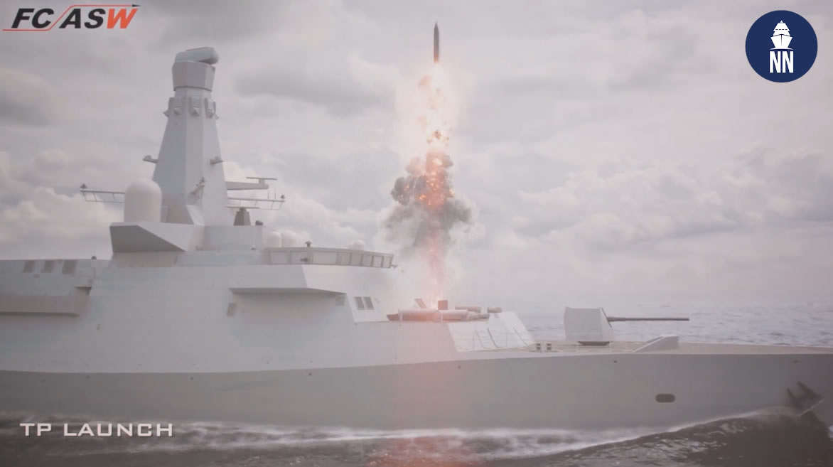 GucVNhKXIAAeys3?format=jpg&name=medium