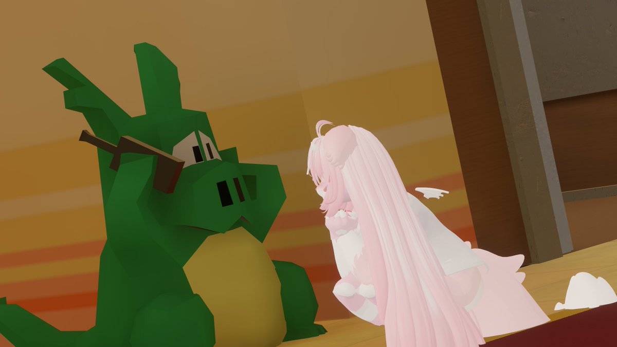 メタトンホテルよすぎた