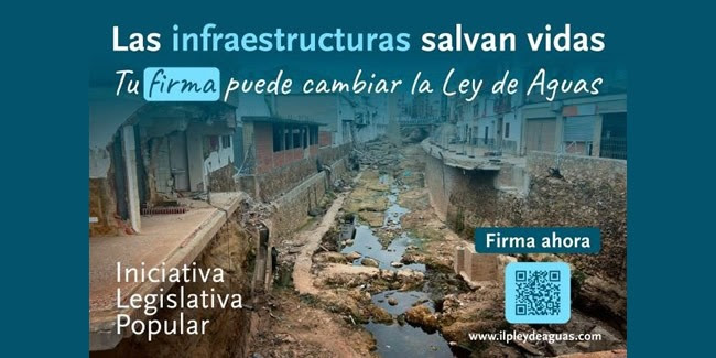 CICCP Andalucia tweet media