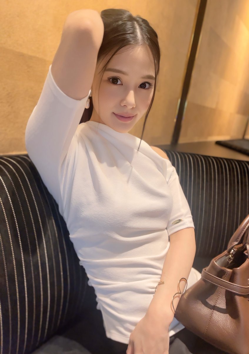 吉高宁宁 让人 心动的 情欲 画面