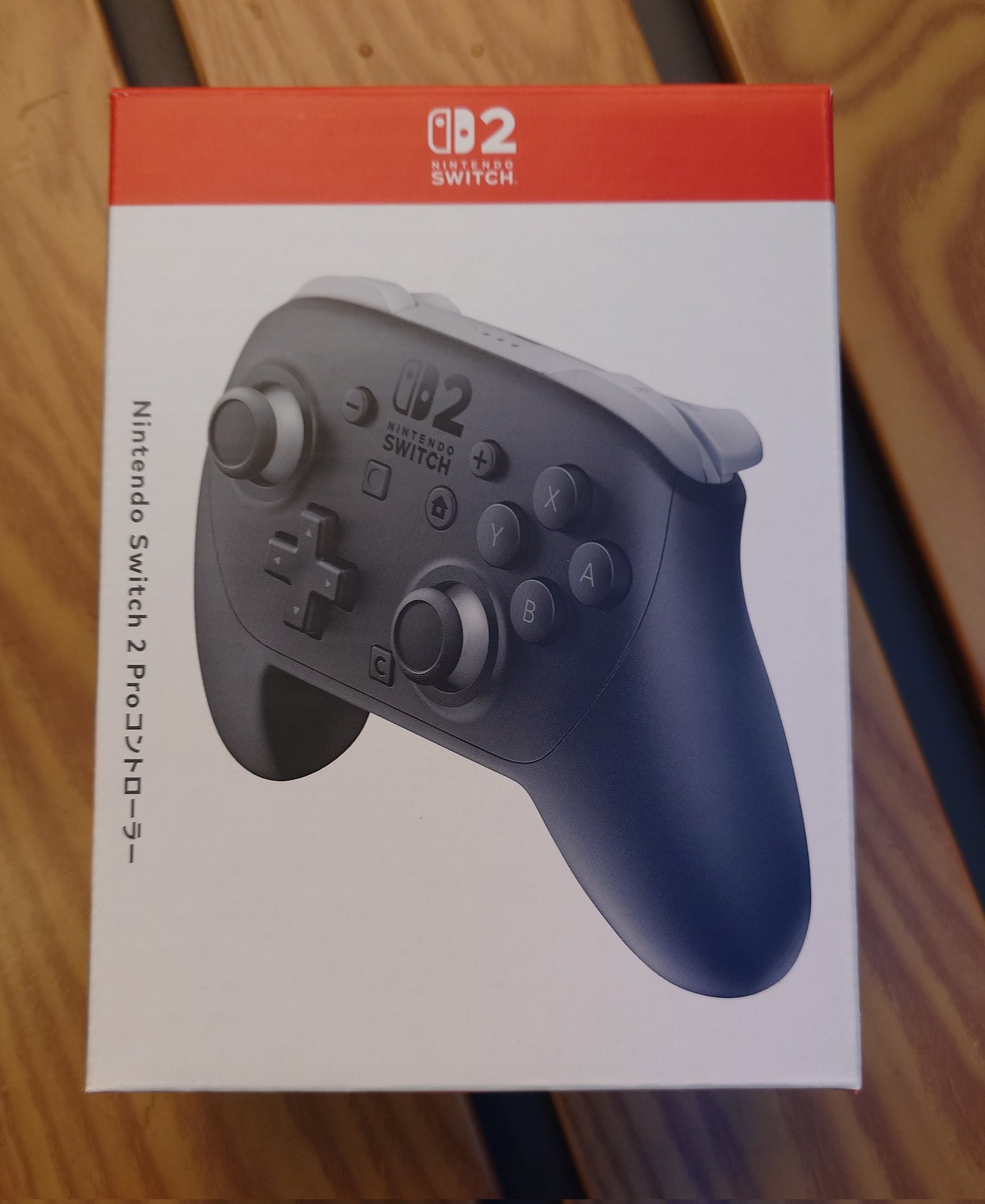Nintendo Switch - やんちゃん1234 ○普段遊び○節分だ！豆まきだ！赤鬼青鬼とツイスターゲームだ