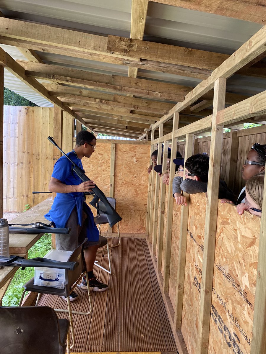 Ark Atwood Primary (@arkatwood) on Twitter photo 